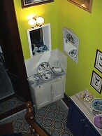 B&B Camera et Caetera