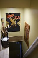 B&B Camera et Caetera