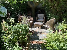 B&B Camera et Caetera