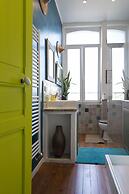 B&B Camera et Caetera