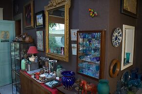 B&B Camera et Caetera