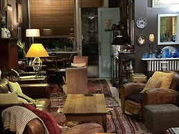 B&B Camera et Caetera