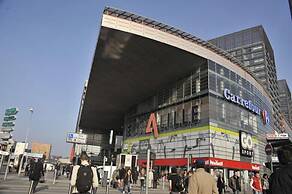 B&B Camera et Caetera