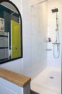 B&B Camera et Caetera