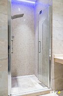 Via Veneto Suites