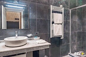 Via Veneto Suites