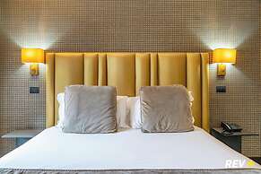 Via Veneto Suites