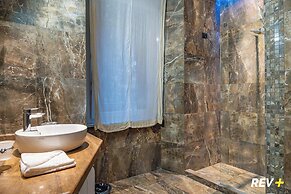 Via Veneto Suites