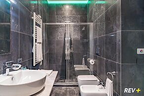 Via Veneto Suites