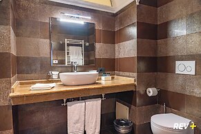 Via Veneto Suites