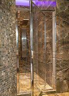 Via Veneto Suites
