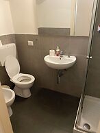 Hotel Samoggia