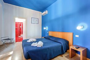 Hotel I Colori