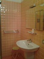 Hotel I Colori
