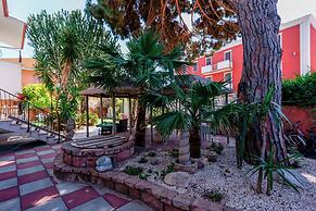 Hotel I Colori