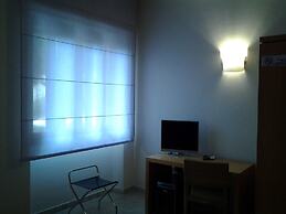 Hotel I Colori