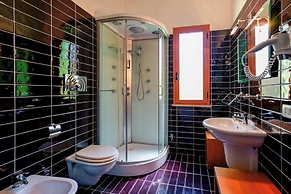 Hotel I Colori