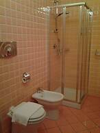 Hotel I Colori