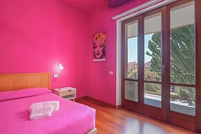 Hotel I Colori