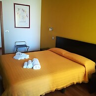 Hotel I Colori