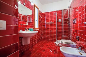 Hotel I Colori