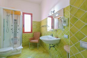 Hotel I Colori