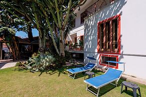 Hotel I Colori