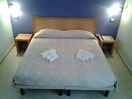 Hotel I Colori