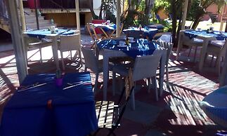 Hotel I Colori