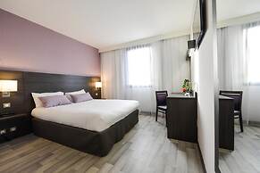 Hôtel Eurocentre Toulouse Nord 3 Stars