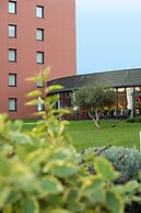 Hôtel Eurocentre Toulouse Nord 3 Stars
