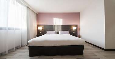 Hôtel Eurocentre Toulouse Nord 3 Stars