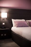 Hôtel Eurocentre Toulouse Nord 3 Stars
