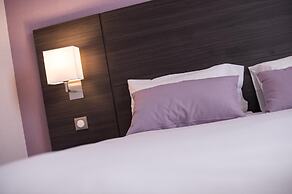 Hôtel Eurocentre Toulouse Nord 3 Stars