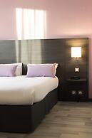 Hôtel Eurocentre Toulouse Nord 3 Stars
