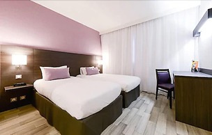 Hôtel Eurocentre Toulouse Nord 3 Stars