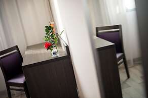 Hôtel Eurocentre Toulouse Nord 3 Stars