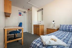 LSE Rosebery Hall - Campus Accommodation