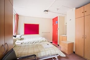 LSE Rosebery Hall - Campus Accommodation