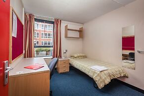 LSE Rosebery Hall - Campus Accommodation