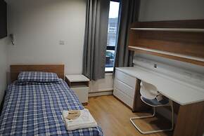 LSE Rosebery Hall - Campus Accommodation