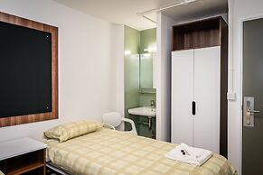 LSE Rosebery Hall - Campus Accommodation