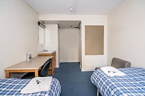 LSE Rosebery Hall - Campus Accommodation