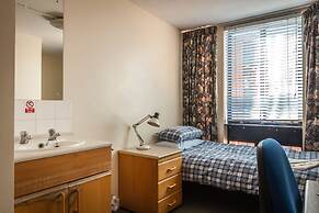 LSE Rosebery Hall - Campus Accommodation