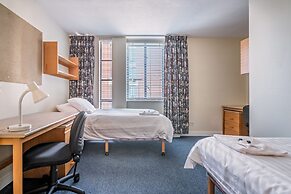LSE Rosebery Hall - Campus Accommodation
