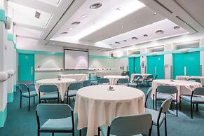 LSE Rosebery Hall - Campus Accommodation