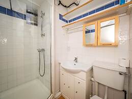 LSE Rosebery Hall - Campus Accommodation