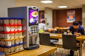 LSE Rosebery Hall - Campus Accommodation