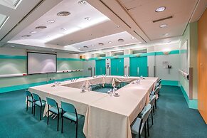 LSE Rosebery Hall - Campus Accommodation