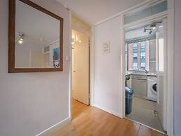LSE Rosebery Hall - Campus Accommodation
